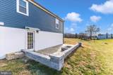 2620 Rohrersville Road - Photo 50