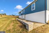 2620 Rohrersville Road - Photo 51