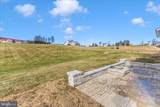 2620 Rohrersville Road - Photo 52