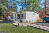 27297 Waters Edge Road - Photo 1