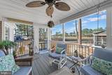 27297 Waters Edge Road - Photo 3