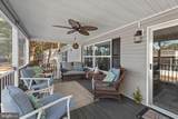27297 Waters Edge Road - Photo 4