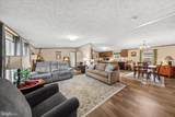 27297 Waters Edge Road - Photo 5