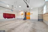 100 Lombardy Drive - Photo 29