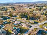 100 Lombardy Drive - Photo 37