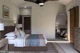 1715 William Street - Photo 10