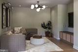1715 William Street - Photo 14