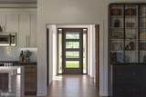 1715 William Street - Photo 17