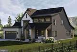 1715 William Street - Photo 20