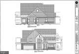 1715 William Street - Photo 26
