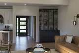 1715 William Street - Photo 6