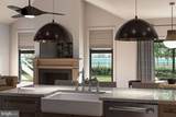 1715 William Street - Photo 7