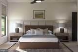 1715 William Street - Photo 9