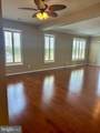 900 Marshy Cove - Photo 11