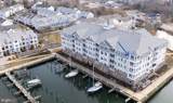 900 Marshy Cove - Photo 2