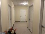 900 Marshy Cove - Photo 34