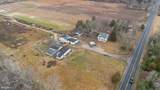 2090 Blue Bell Road - Photo 3