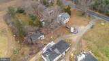 2090 Blue Bell Road - Photo 4
