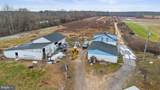 2090 Blue Bell Road - Photo 5