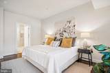 2905 Bleeker Street - Photo 17
