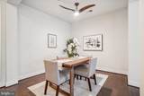2905 Bleeker Street - Photo 3