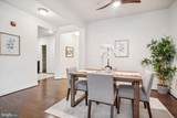 2905 Bleeker Street - Photo 4