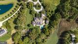 7508 Cooper Point Road - Photo 1