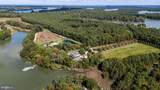 7508 Cooper Point Road - Photo 2