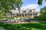7508 Cooper Point Road - Photo 3