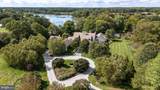7508 Cooper Point Road - Photo 5
