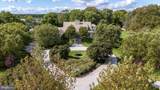 7508 Cooper Point Road - Photo 6