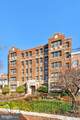 644 Massachusetts Avenue - Photo 28