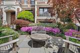 644 Massachusetts Avenue - Photo 29