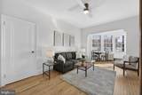 644 Massachusetts Avenue - Photo 7