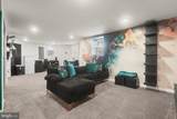 4006 Springdale Avenue - Photo 25