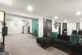 4006 Springdale Avenue - Photo 26