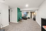 4006 Springdale Avenue - Photo 27
