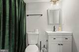 4006 Springdale Avenue - Photo 29