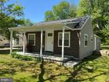 2389 White Oak Road - Photo 1
