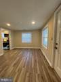 2389 White Oak Road - Photo 10
