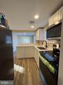 2389 White Oak Road - Photo 11