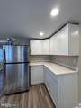 2389 White Oak Road - Photo 12