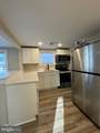2389 White Oak Road - Photo 13