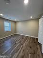 2389 White Oak Road - Photo 14