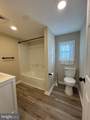 2389 White Oak Road - Photo 15