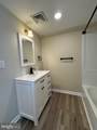 2389 White Oak Road - Photo 16