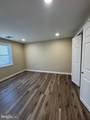 2389 White Oak Road - Photo 17