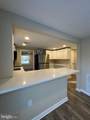 2389 White Oak Road - Photo 18