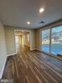 2389 White Oak Road - Photo 19