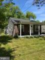 2389 White Oak Road - Photo 2